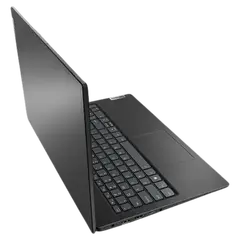 Lenovo V15 G3 IAP Laptop