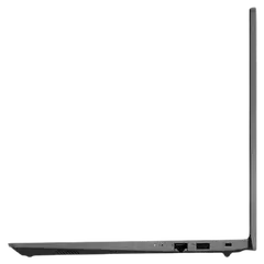 Laptop Lenovo I3