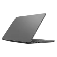 Laptop Lenovo V15 G3 IAP