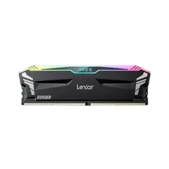 Lexar 32GB