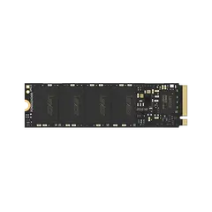 Lexar NM620 512GB