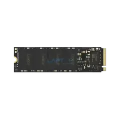 Lexar NM620 256GB M.2 SSD