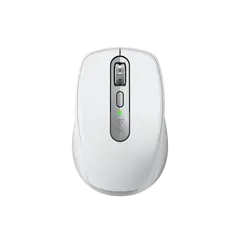 Logitech MX ANYWHERE 3S