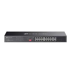 تي بي لينك اومادا DS1018GMP