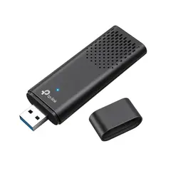 تي بي لينك آرتشر TX20U