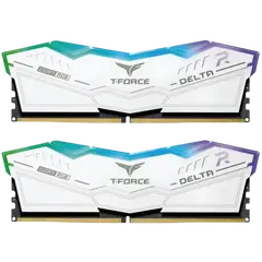 Force 32GB