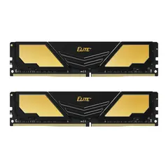 Teamgroup Elite Plus 16GB 2x8