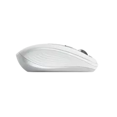mouse wireless logitech