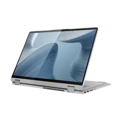 lenovo IdeaPad Flex 5