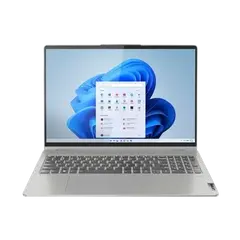 2-in-1 laptop lenovo