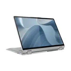 laptop 2-in-1 lenovo