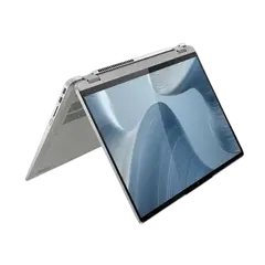 lenovo IdeaPad Flex 5 16IAU7