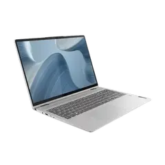 lenovo 2-in-1 laptop