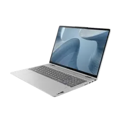2-in-1 laptop IdeaPad
