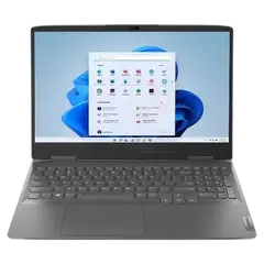 Lenovo LOQ 15APH8