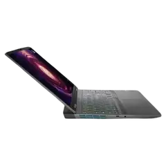 Gaming Lenovo Laptop