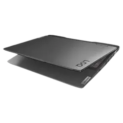 Lenovo Laptop LOQ