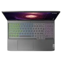 Gaming Laptop Lenovo