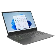 Laptop Lenovo LOQ