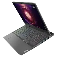 Lenovo Gaming Laptop