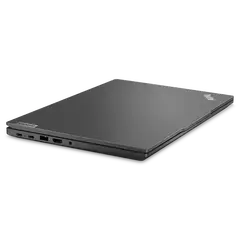 Lenovo ThinkPad E14 Laptop