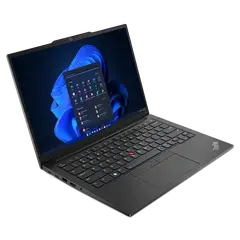 Laptop Lenovo ThinkPad E14