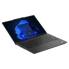 Laptop Lenovo I5