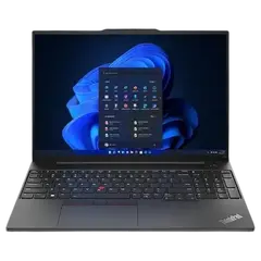 Lenovo ThinkPad E16