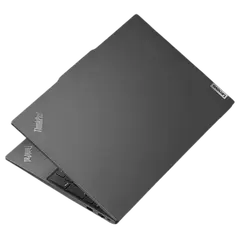 Lenovo Laptop I7