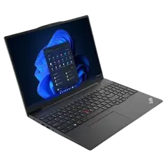 Lenovo Laptop ThinkPad E16