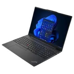 Lenovo Laptop Core I7