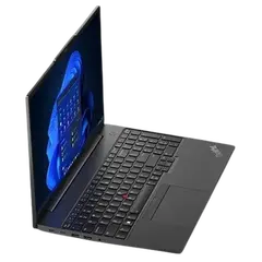 Lenovo ThinkPad E16 Laptop
