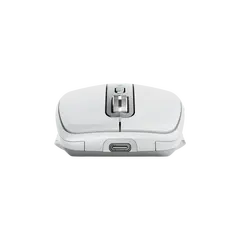 mouse logitech