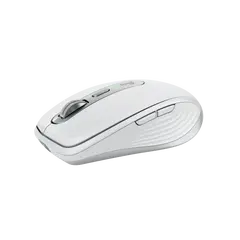 logitech mouse egypt