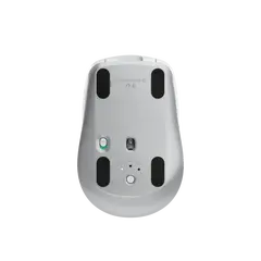 wireless mouse logitech
