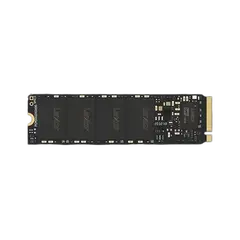 Lexar 512 NVMe NM620