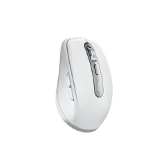logitech wireless mouse