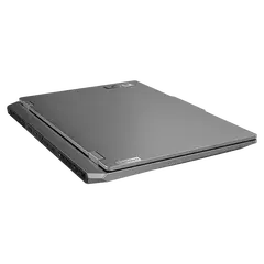 Lenovo 15IAX9 Laptop
