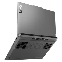 Laptop Lenovo 15IAX9