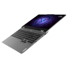 Lenovo Gaming Laptop