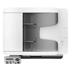 Pantum BM5100ADW Printer