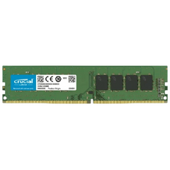 Lexar NM620 512GB