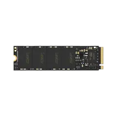 Lexar NM620 512GB M.2
