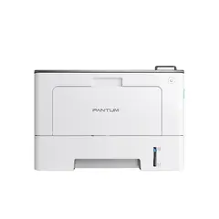 بانتوم  BP5100DW