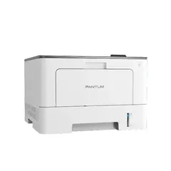 Printer Pantum BP5100DW
