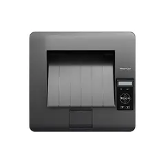 Pantum Printer BP5100DW