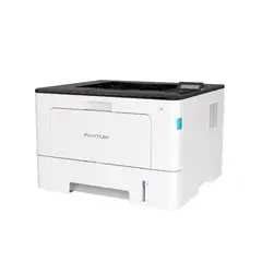 Pantum Laser Printer