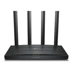 تي بي لينك آرتشر AX12