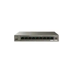 تيندا TEG1110PF-8-102W