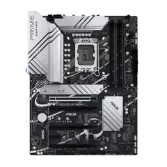 Asus Prime Z790-P
